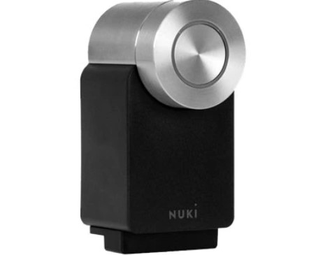 NUKI1
